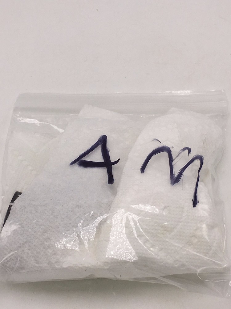 Eico HFT-94 AM Tuner Tubes