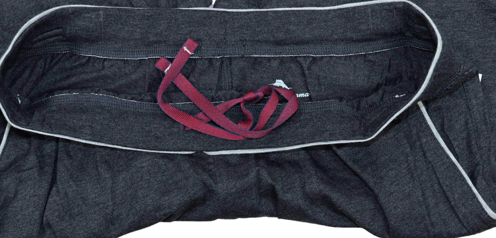 Tommy Bahama Men's Big & Tall Athletic Lounge Shorts Drawstring w/Pockets NWT