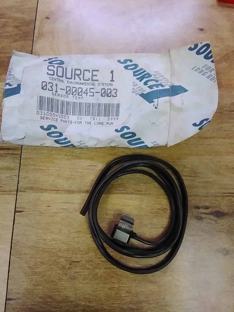 Source1 031-00045-003 Temperature Sensor