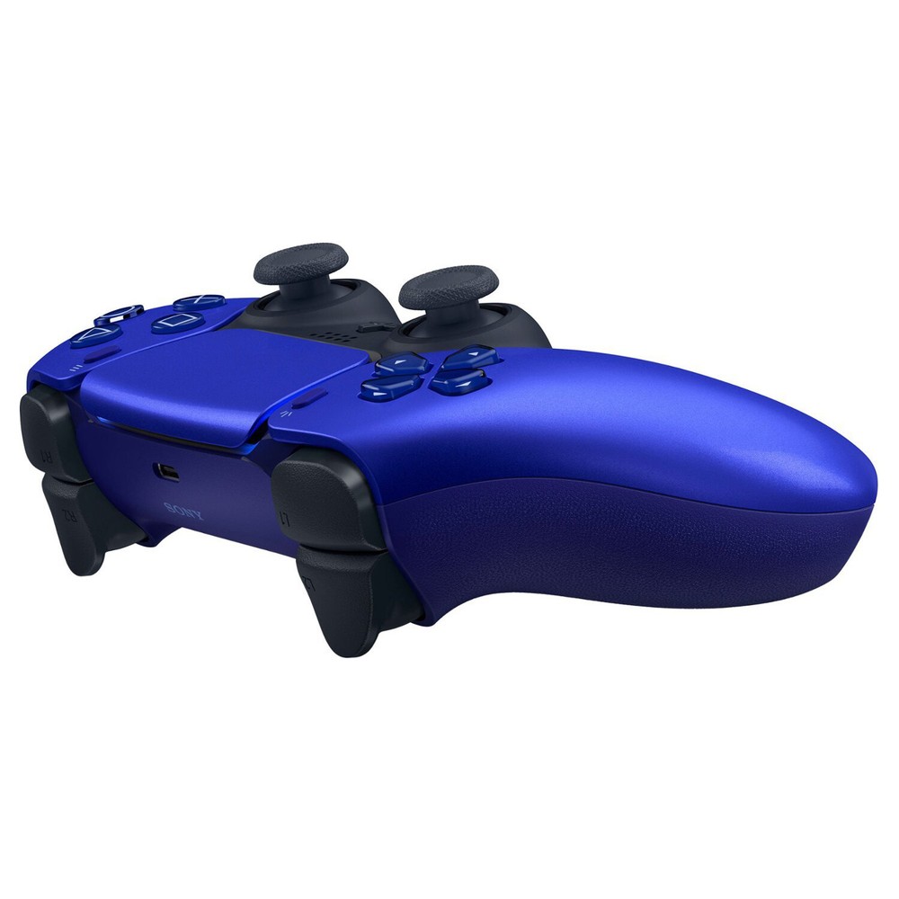 Sony PlayStation 5 DualSense Wireless Controller - All Colors