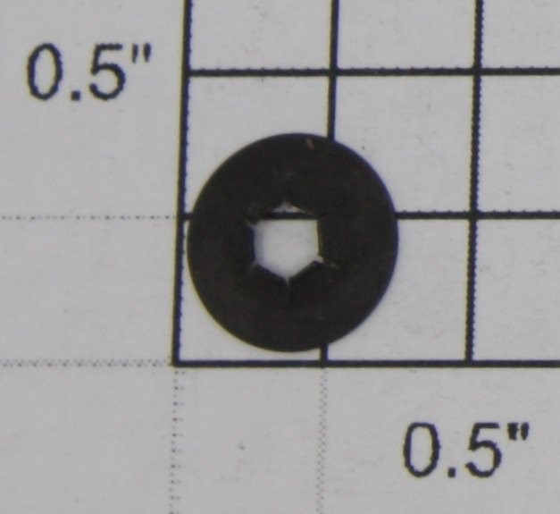 Lionel 8960-52 Palnut (4)