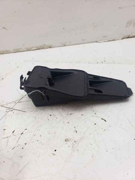 2014-2018 VOLVO S60 Camera/ Projector Camera Closing Velocity Module Cvm OEM