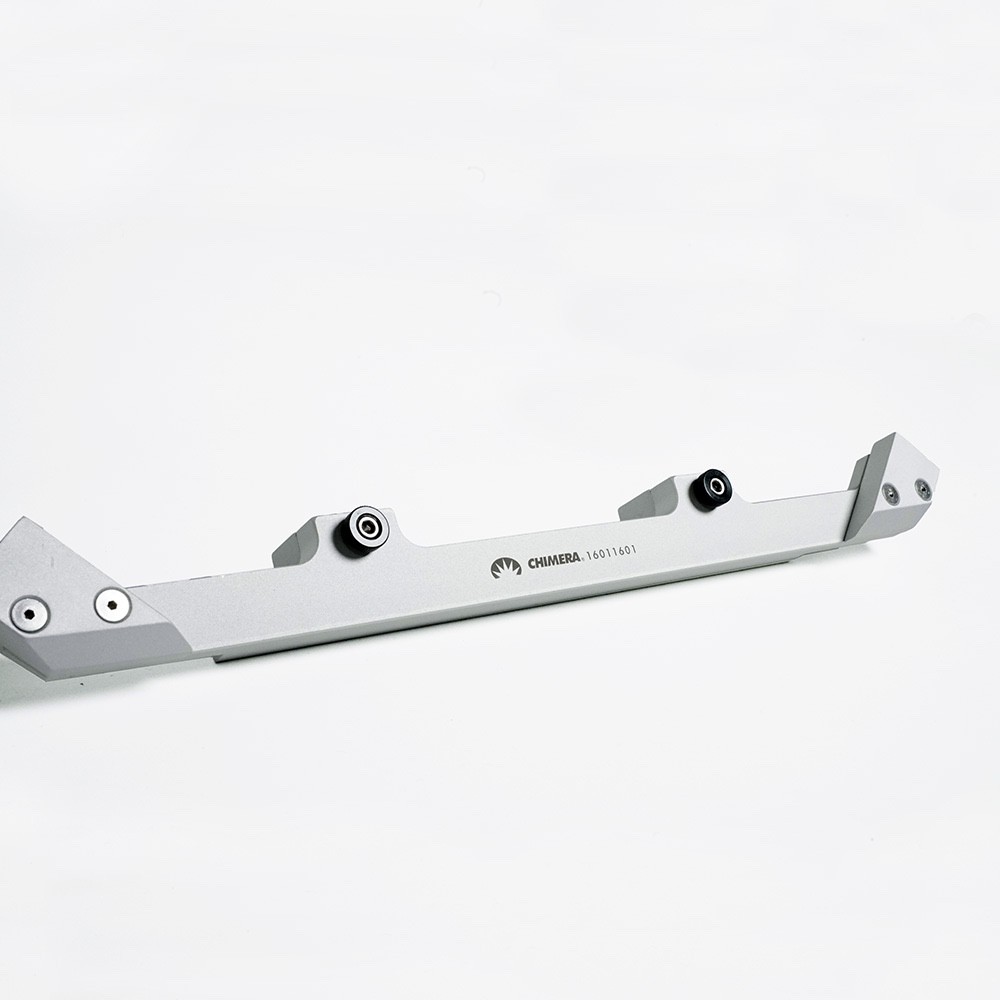 Arri Skypanel Universal Chimera Bracket (Pair ) for S30, S60 & S120 -L2.0015977