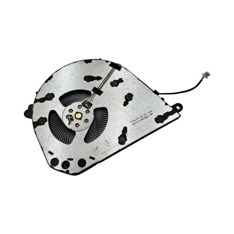 P29018-001 - Fan