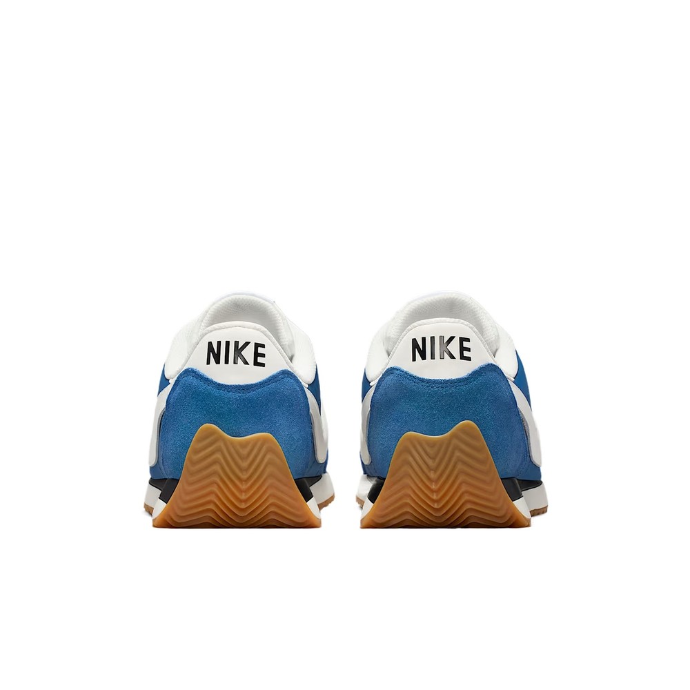 Nike Pacific Pacific HQ2052-402