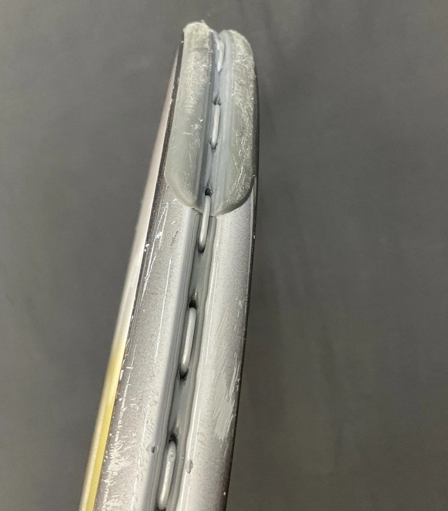 Prince Graphtech DB 90 Grip Size 5