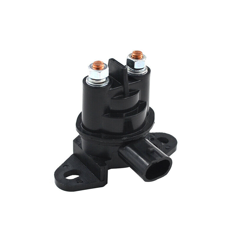Starter Relay Solenoid for Sea-Doo GS GSX GTX GTI GTS RX RXP RXT XP Wake 155 215