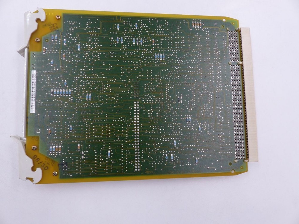 ALCATEL LUCENT 625611-000-002 CCL B SNC1FKJ6AA DROP MODULE