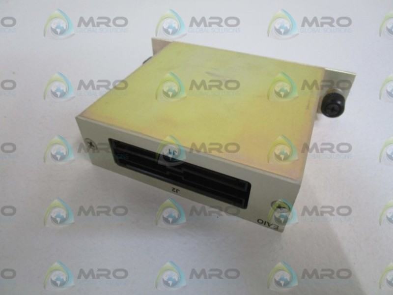 MODULE 1021146-100 UNMP