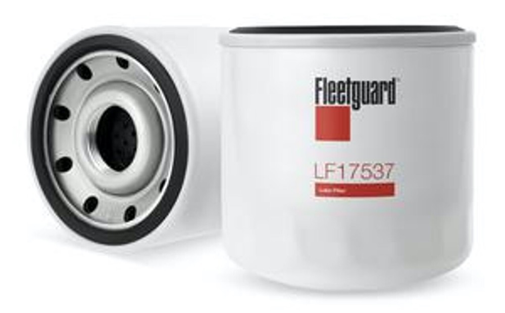 Fleetguard Lube Filter - LF17537