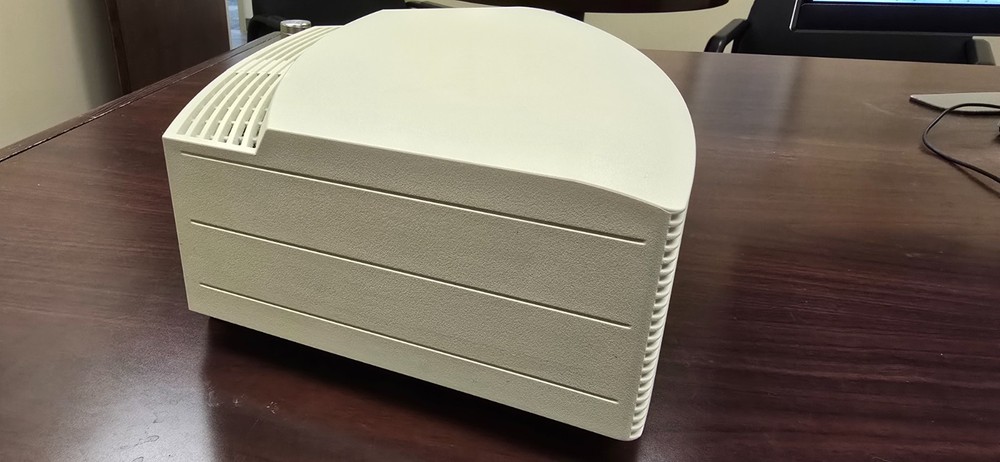 Bose Wave Music System AWRCC2