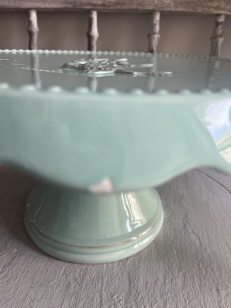 Decor Bon Bon Line Cake Stand