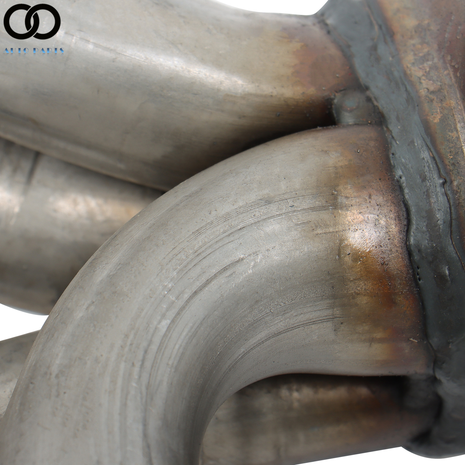 For Kia Soul 1.6L 2012-2019 Both Manifold Catalytic Converters Front and Rear