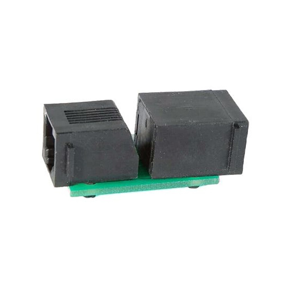 NEW NCE UTP Cat5 Adaptor