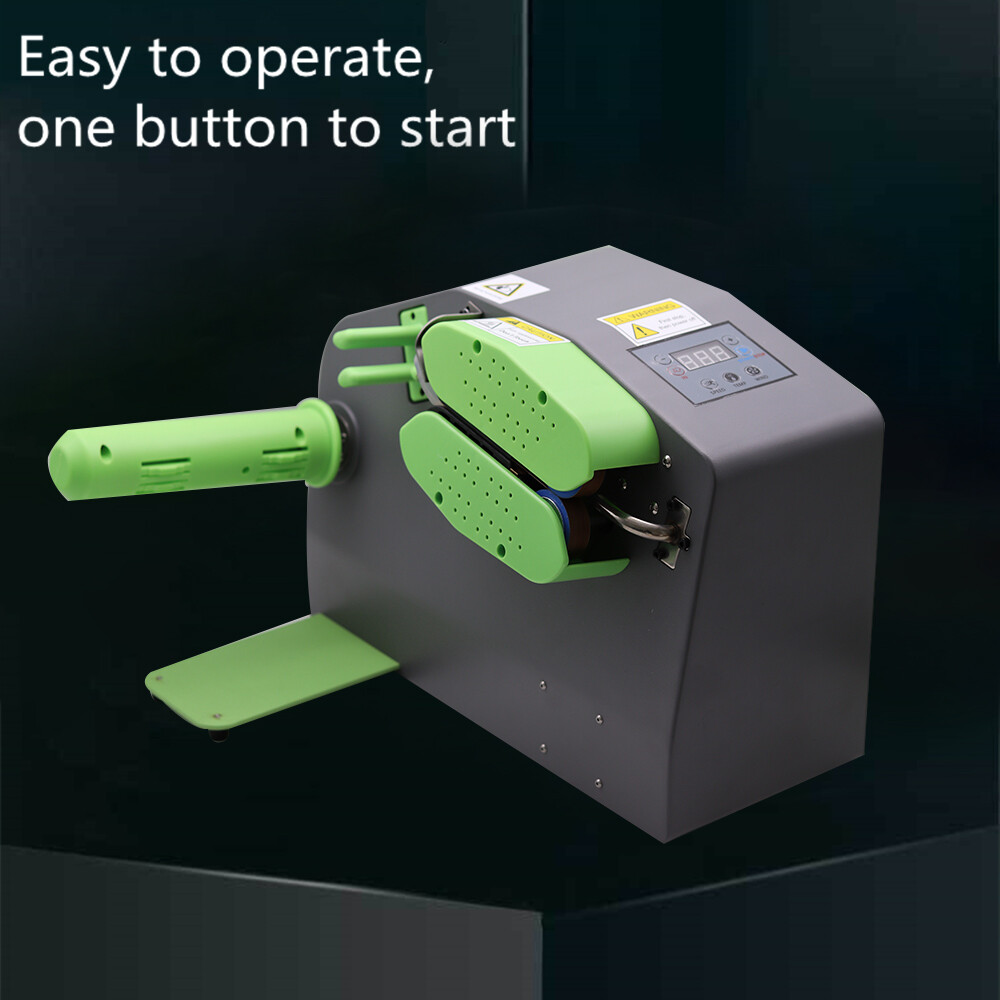 Automatic Air Cushion For Air Pillow Bag Bubble Column Buffer