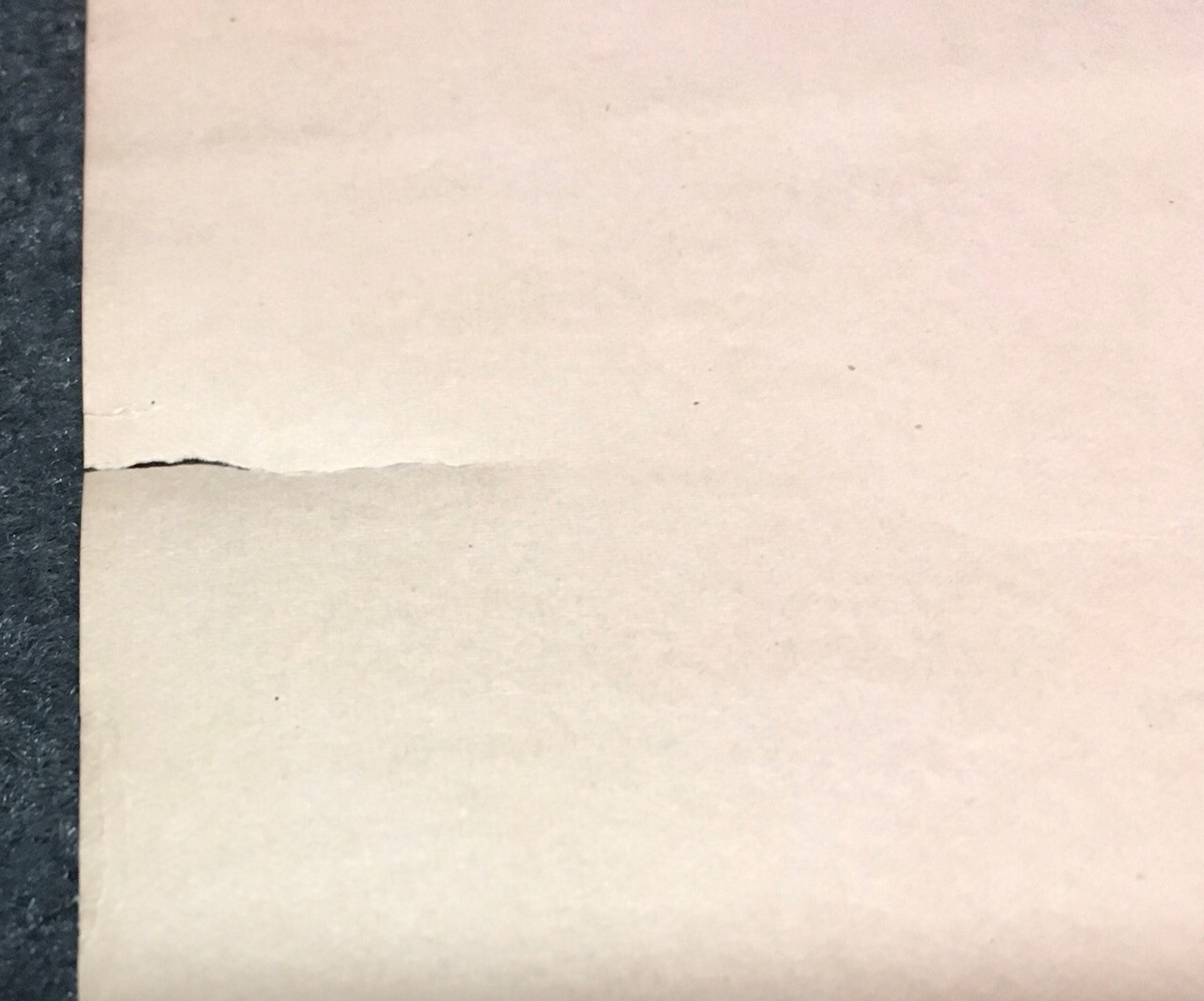 VINTAGE! RARE! AMERICANS ALL! 1919 ORIG. 27x40 POSTER! WW1 VICTORY LIBERTY LOAN!