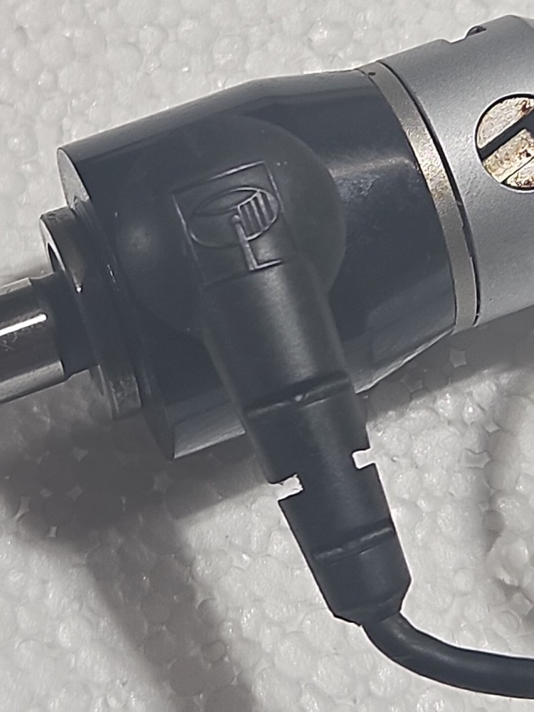 Renishaw PH6A USED GUARANTEED