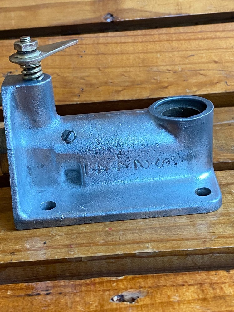 Maytag Engine Model 92 Carburetor Carb Untested