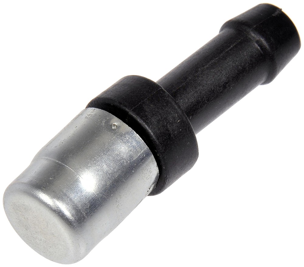 Durable Automotive Axle Vent Direct Replacement Quality Metal Plastic Hardware