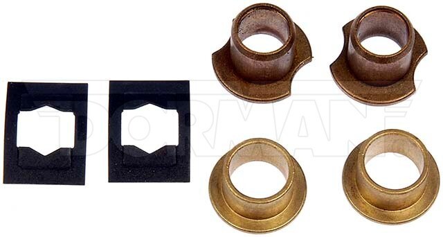 Dorman 38497 Door Hinge Bushing Kit fits Chrysler Sebring