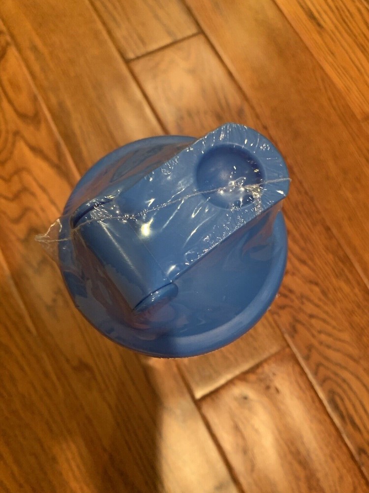 walmart shake & go/ Mixer water bottle