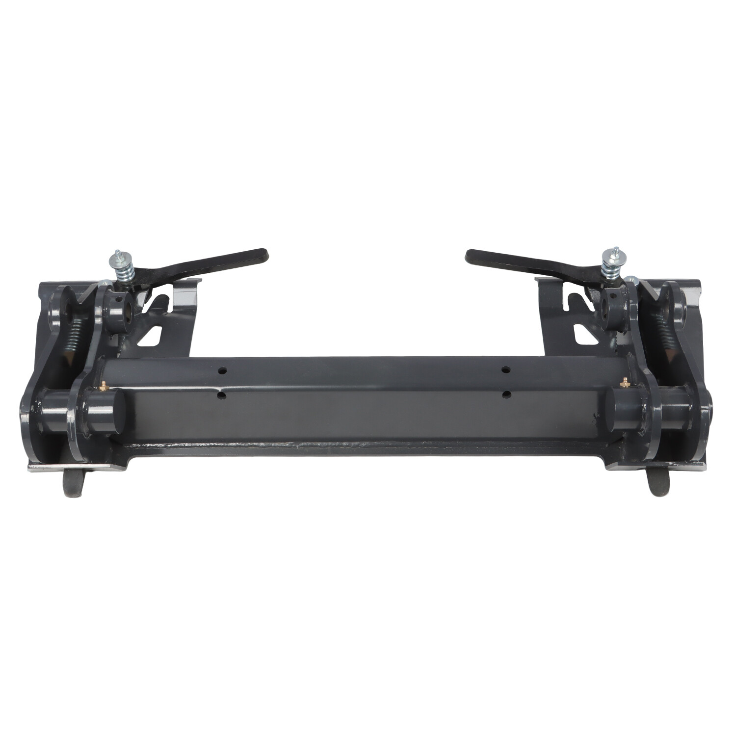 7143508 For Bobcat Skid Steer Bobtach Assembly Quick Attach Adapter Plate S175