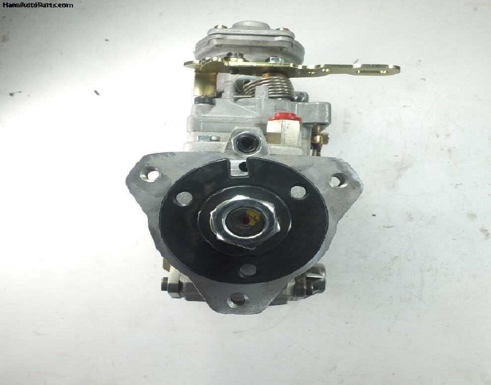 $410 Mechanical TDI Injector Pump for VW 1.9 ALH Engines MTDI Injection Pump