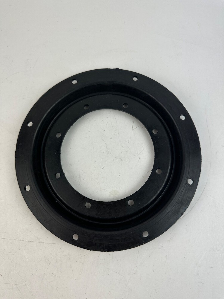 Advance 9098997000 COUPLING DECK KIT *INCOMPLETE?*