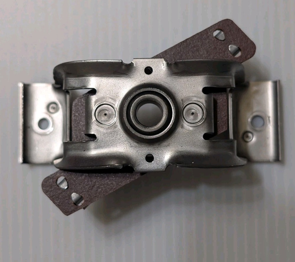 Oster FG-R00 Drive Coupling / Blade Assembly Motor Coupler - Replacement Part
