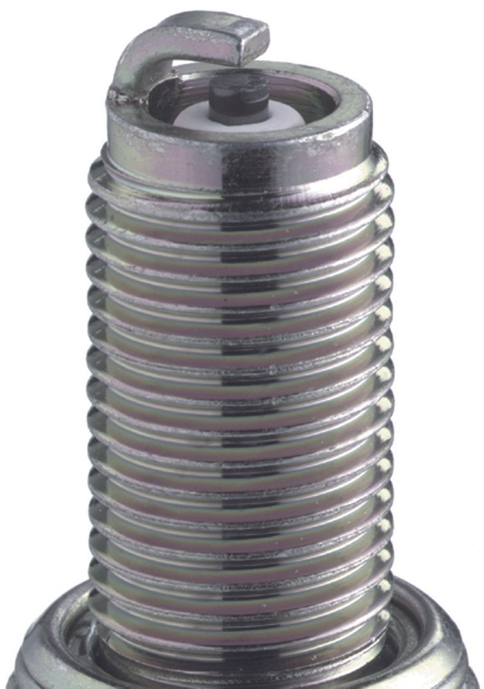Spark Plug CR6E NGK 6965