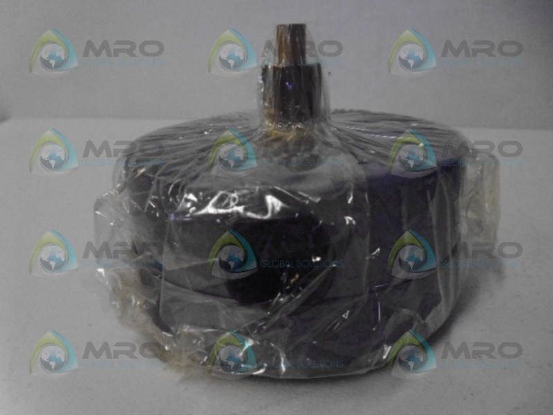 KDG D520 PRESSURE SWITCH NSMP