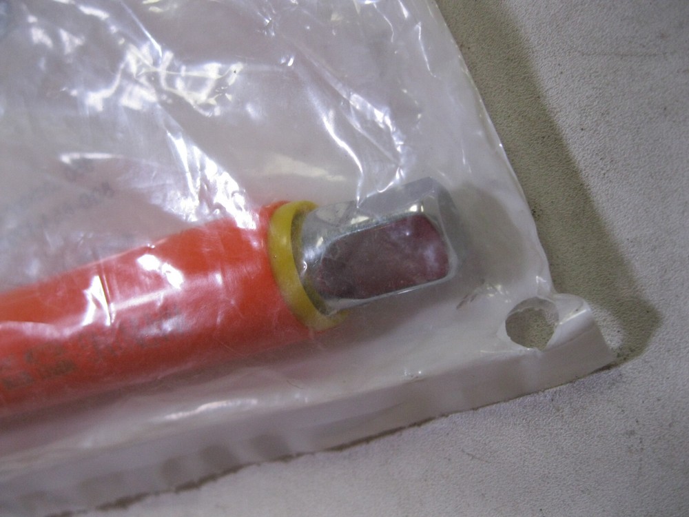 Cementex HON-EXT6 EXT6 Tool