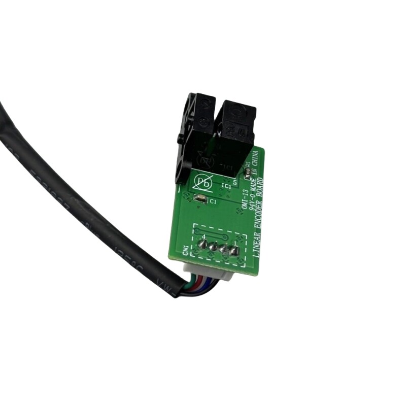 Linear Encoder Sensor for Roland SP-540I SP-300I - 6700989040