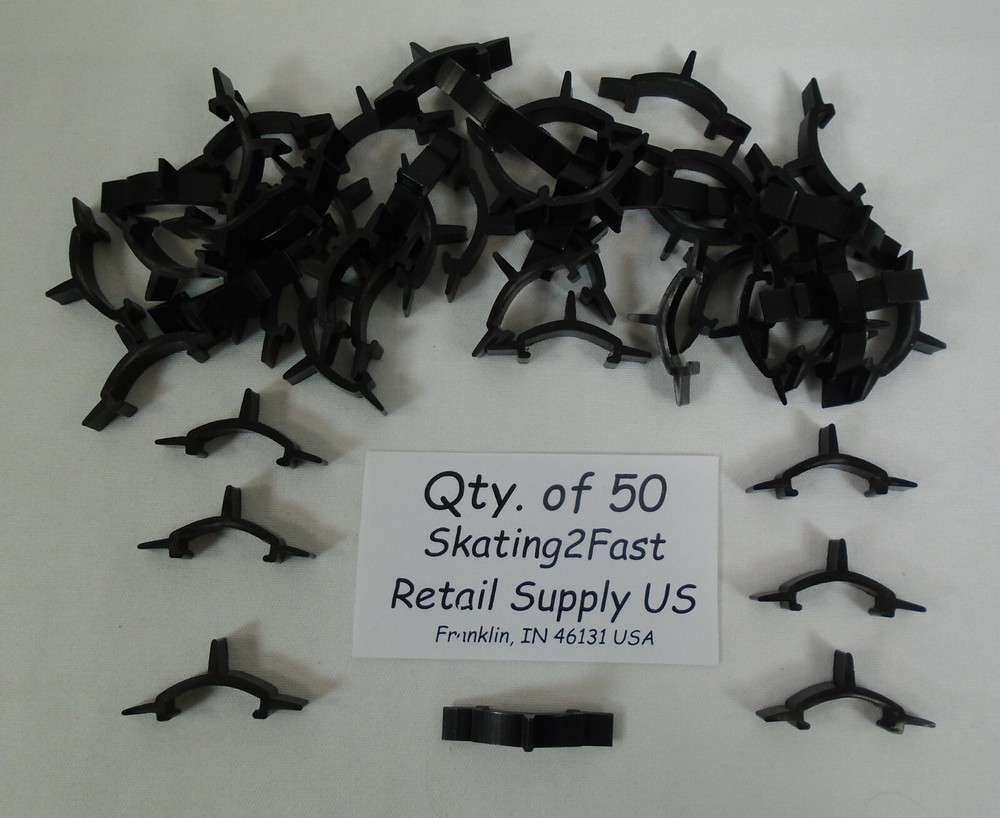 Butterfly Hook Product Stop Design Inventory Control Shelf Management