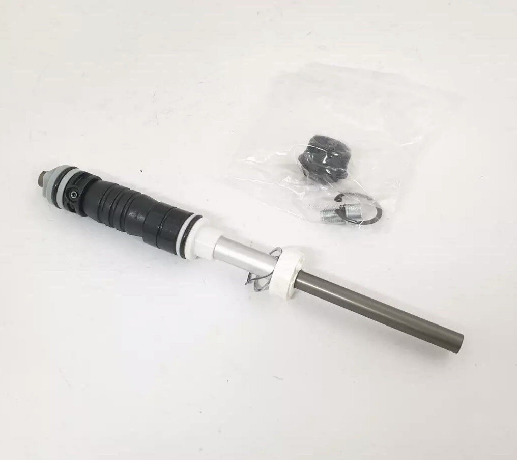 RockShox, 30 Gold 80 Spring Internals Solo Air 26" Rebuild Replacement Spare New