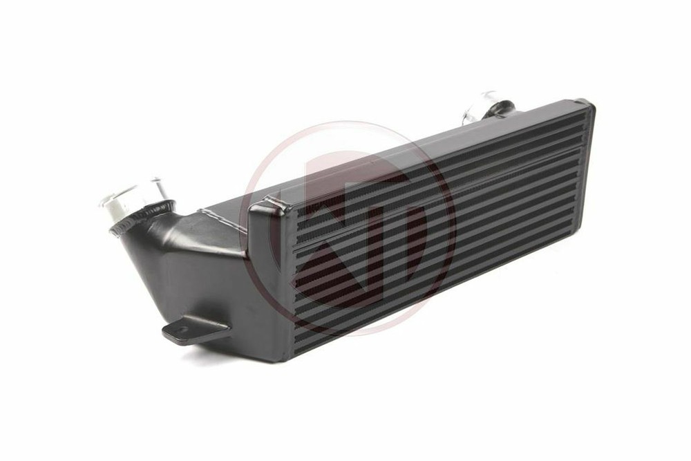 Intercooler Performance BMW 3 Series E90/E91/E92/E93 325d 197/204/211HP