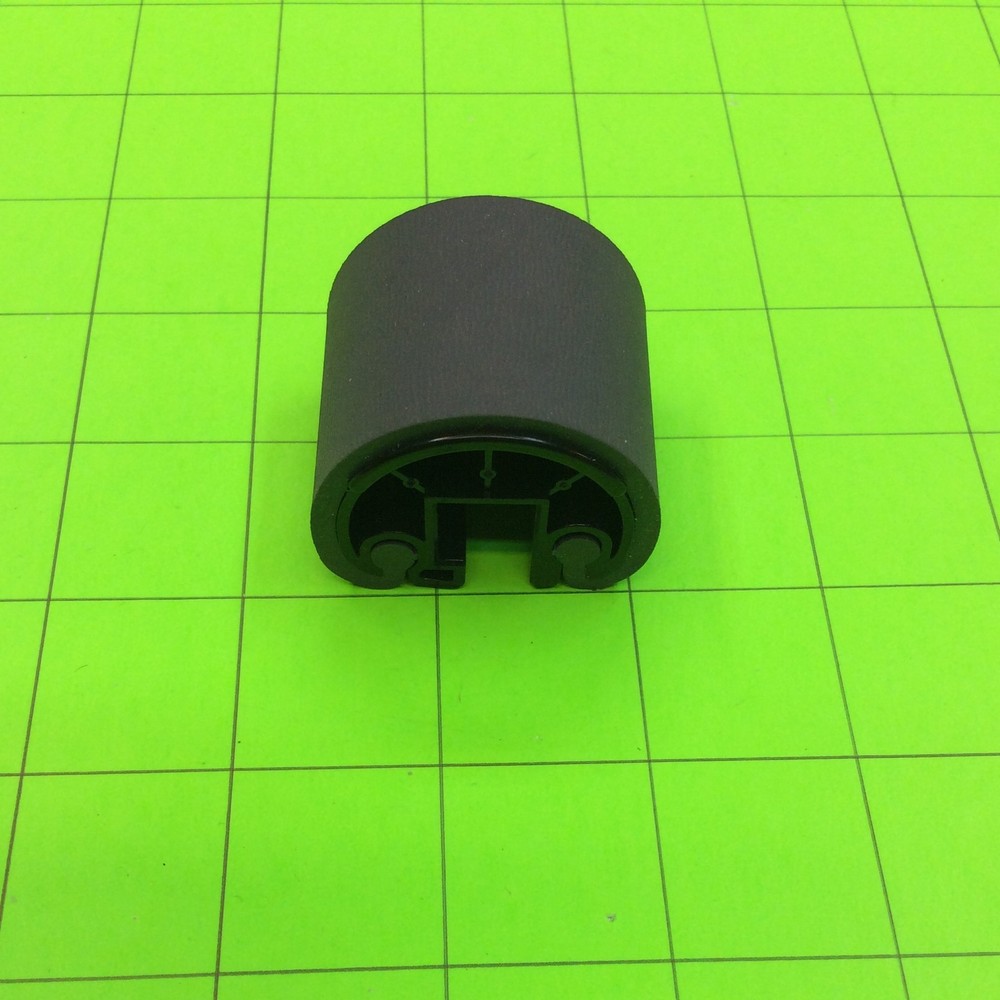 HP Laserjet 5100M Laser Printer Roller