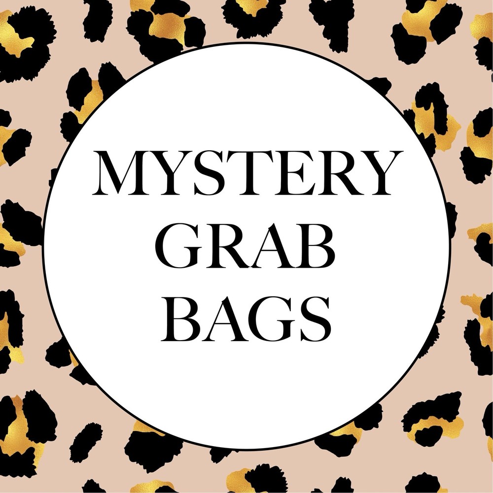 Mystery  Bird Themed