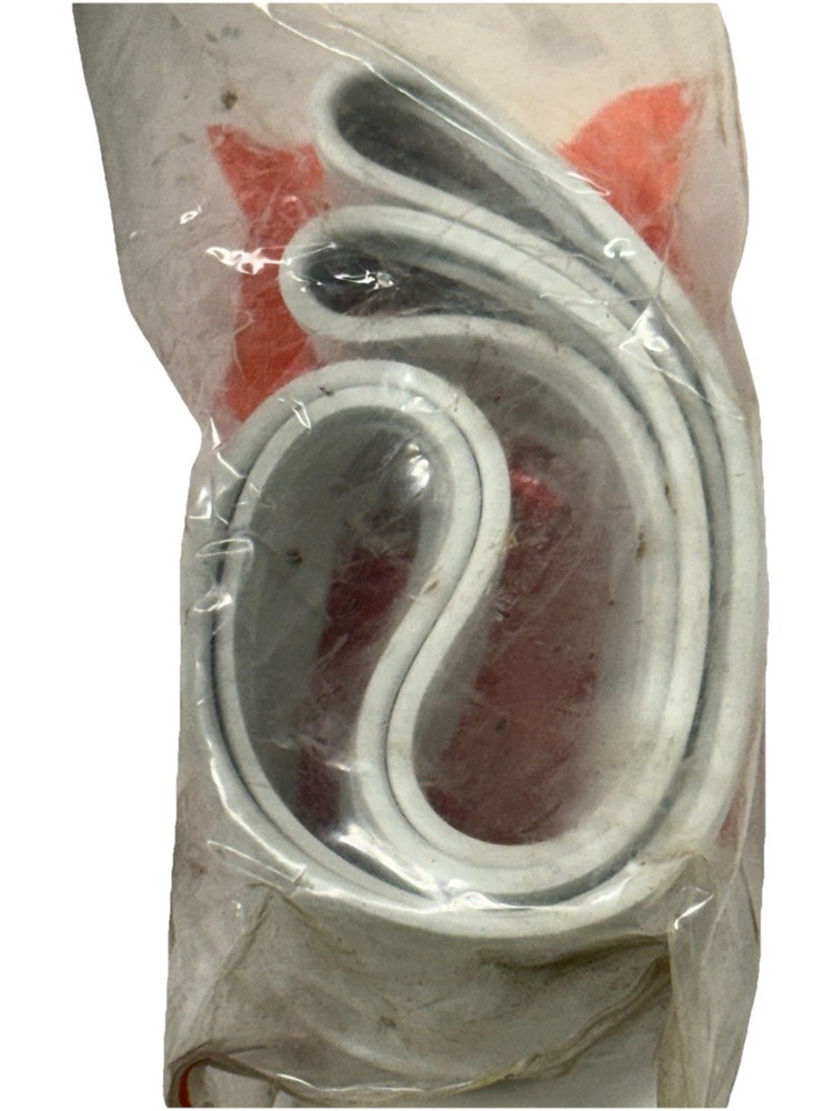 Speed Queen 25277 Rim Guard