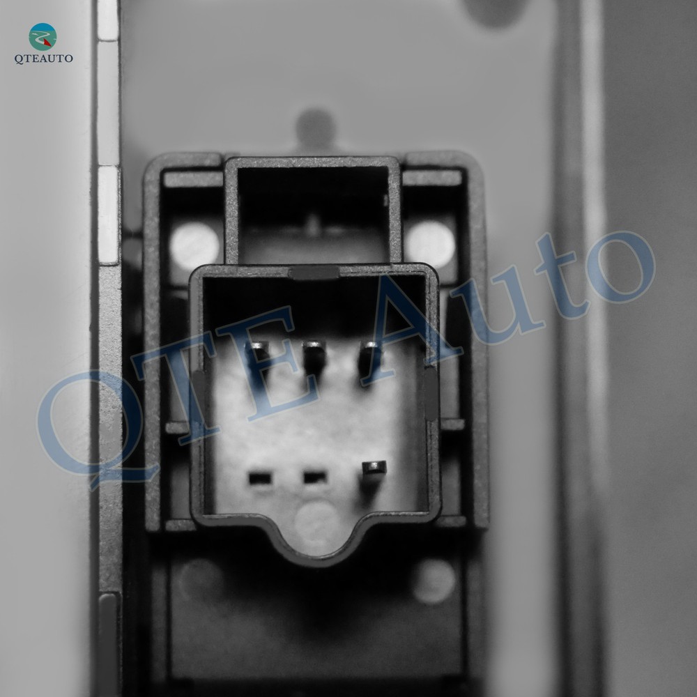 Headlight Switch For 1998-2004 Chevrolet S10