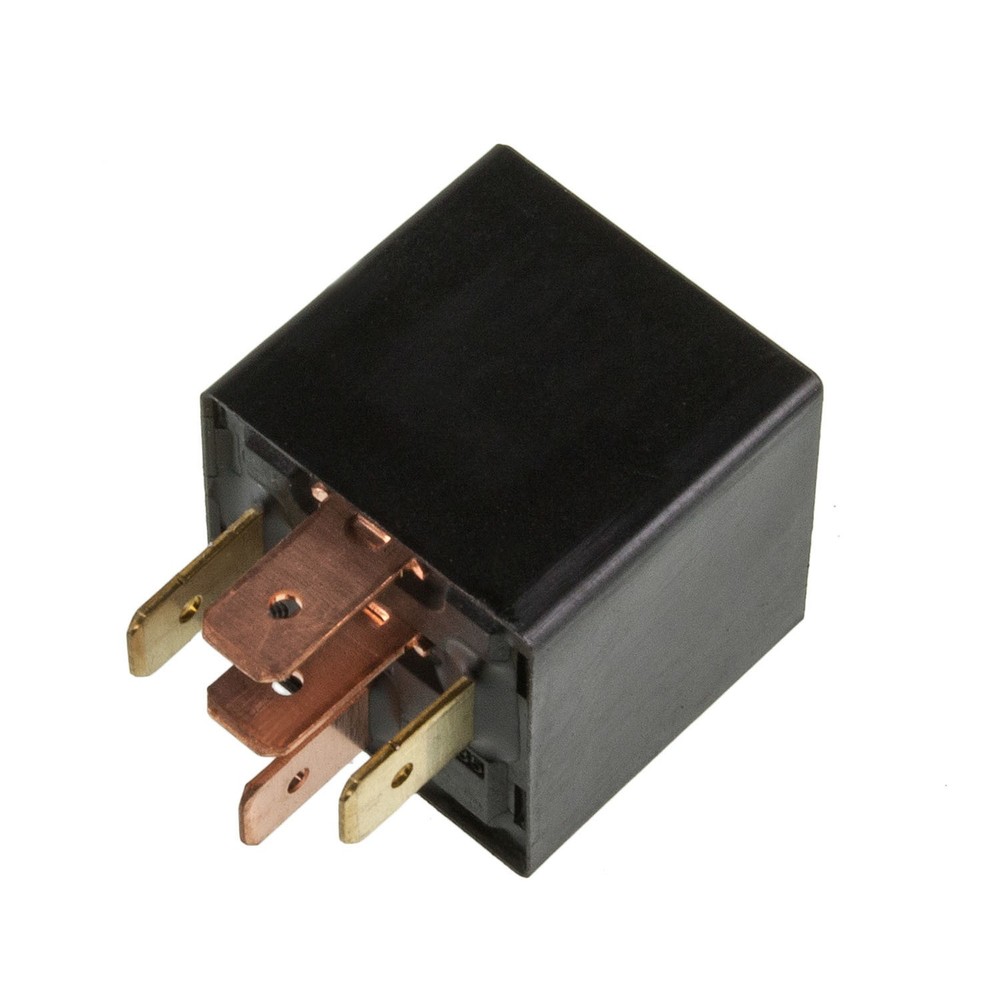 RELAY SWITCH