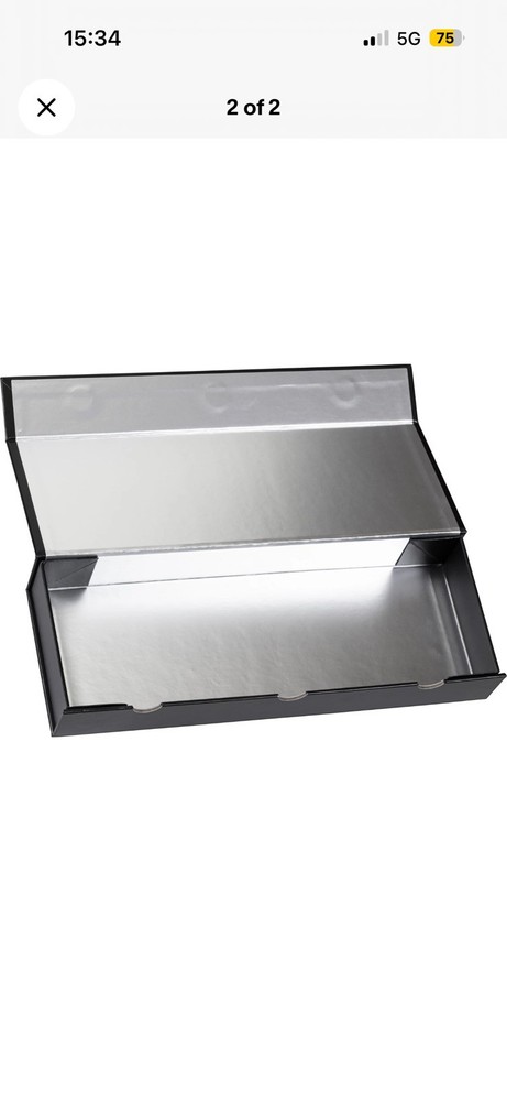 Royal Australian Display Boxes