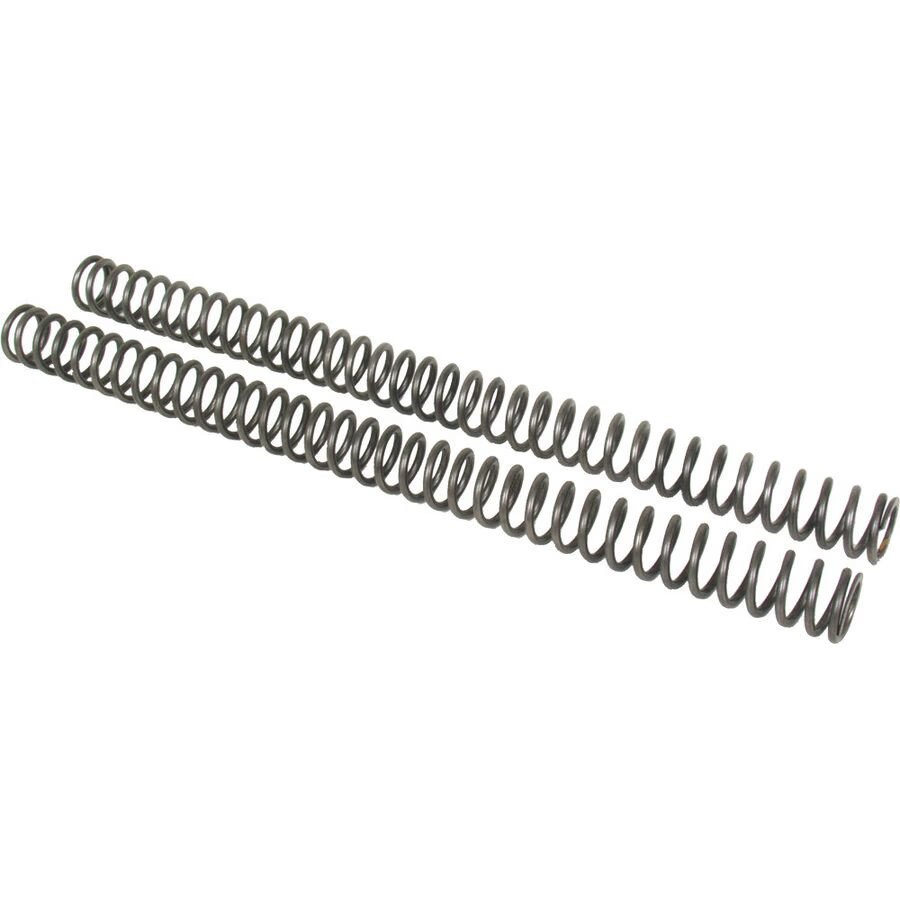 BBR Fork Springs 650-HCF-2505