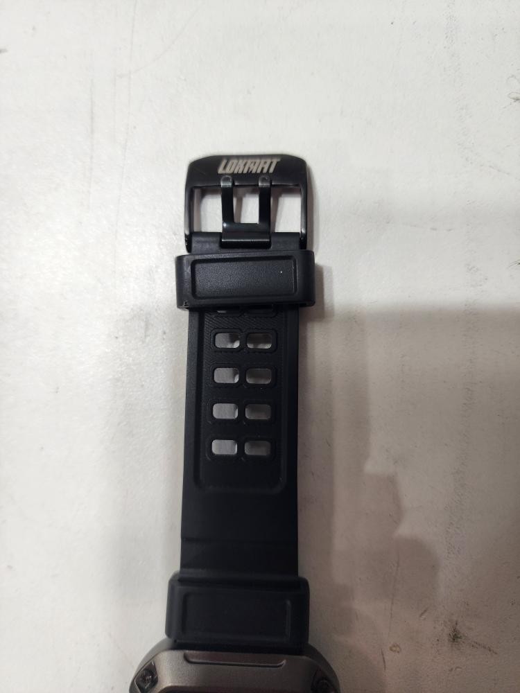 OCEANIC VEO 2.0 (P19017576)