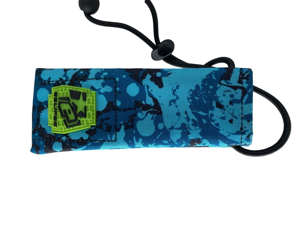 Planet Eclipse Barrel Sock