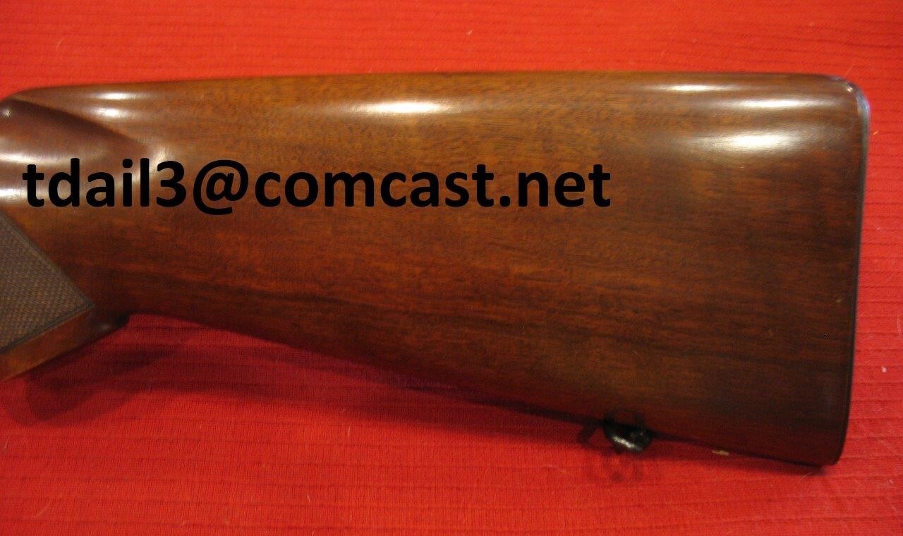 Re-Purchase Shipping Label