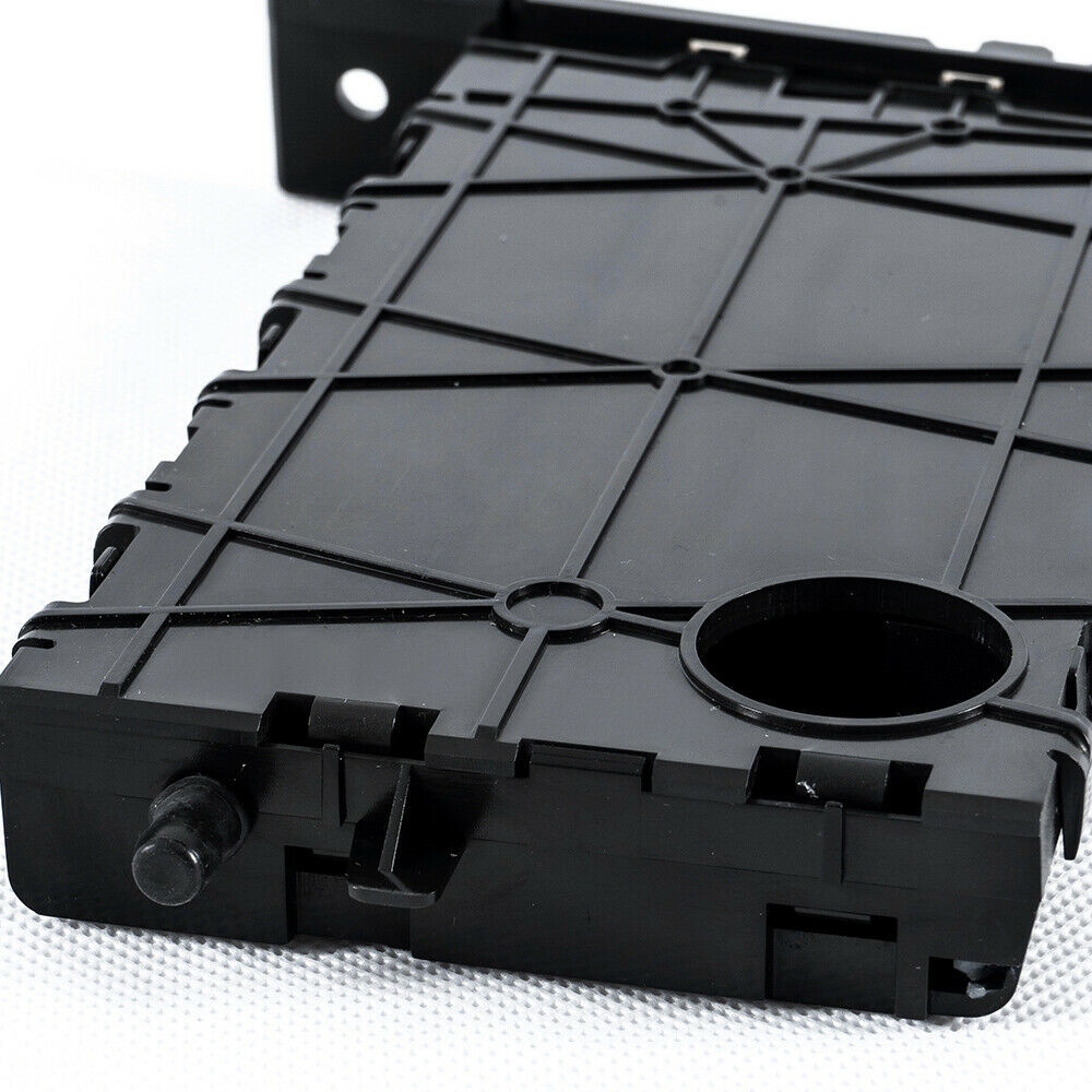 Fit For BMW 2007-2013 E90 E91 E92 E93 Cup Holder Front Right Passenger Side New