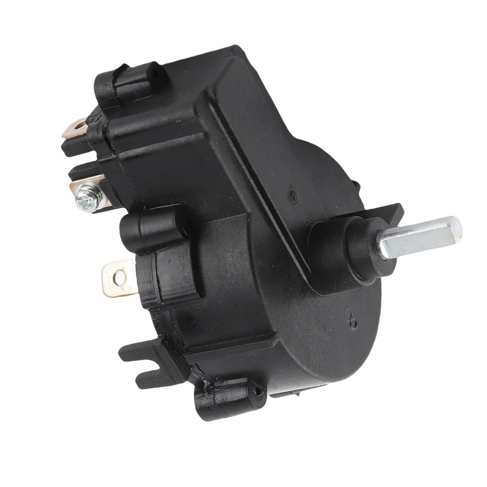 12V Speed Controller For 68lb 86lb Electric Trolling Motor