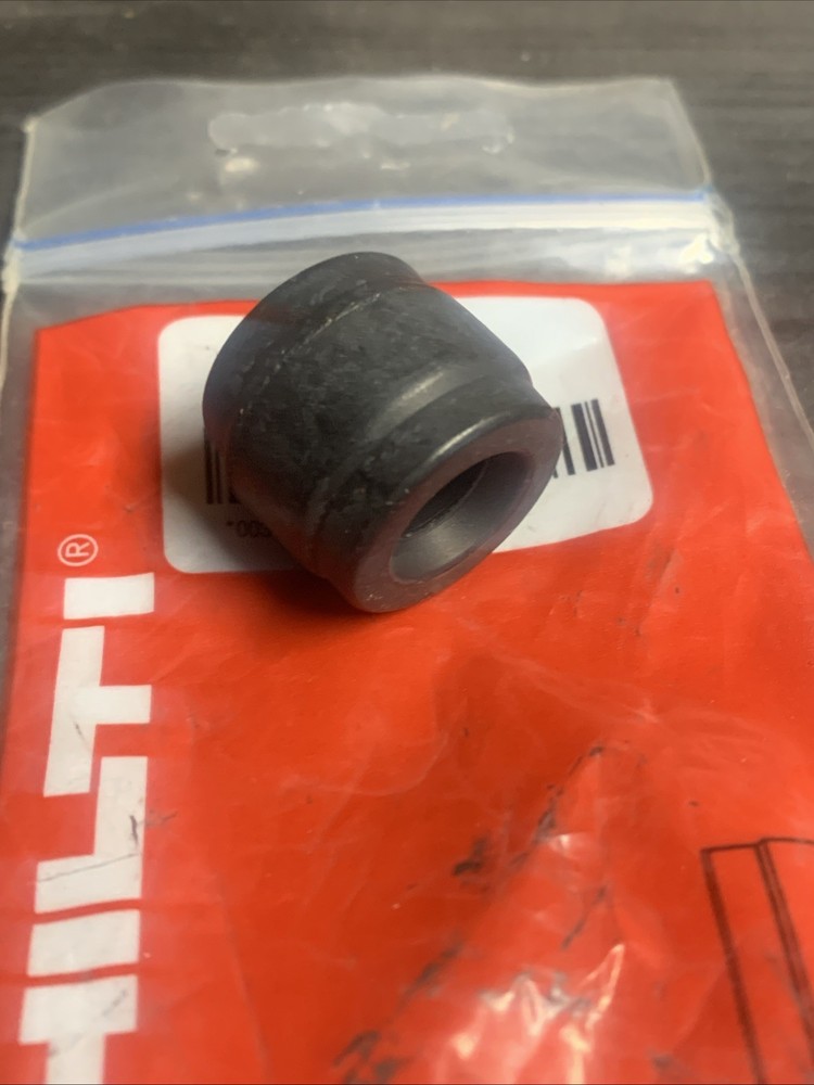 HILTI Part X-AA8 376238/2