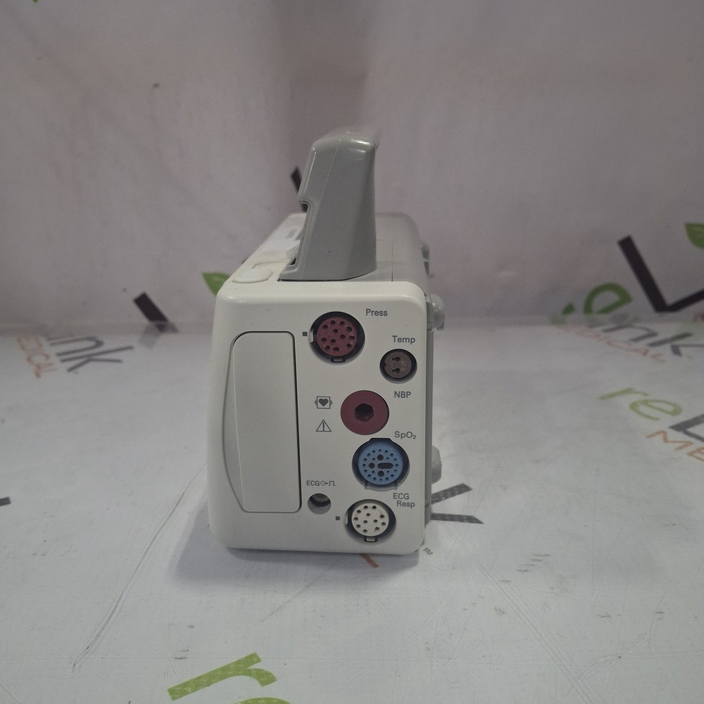 Philips IntelliVue X2 Module - Masimo Rainbow SpO2